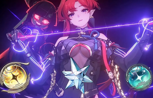 Đã xuất hiện “vua tích cóp” đầu tiên trong Wuthering Waves, game ra 10 tháng đã để dành được hơn 30 triệu photo 1741661891222 1741661891427620899727 0 64 675 1144 crop 17416619062121354565697png