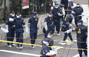 Một nữ streamer bị anti-fan sát hại ngay khi đang phát sóng trực tiếp trên phố! photo 1741749113827 1741749114005290405729 0 88 525 928 crop 17417491482611549684110png