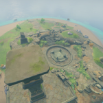 Bật mí một địa điểm bí mật ở Genshin Impact, ngay cả game thủ lâu năm cũng chưa chắc đã phát hiện photo 1741853666370 17418536666212098518910 0 192 1080 1920 crop 1741853782265486406983png