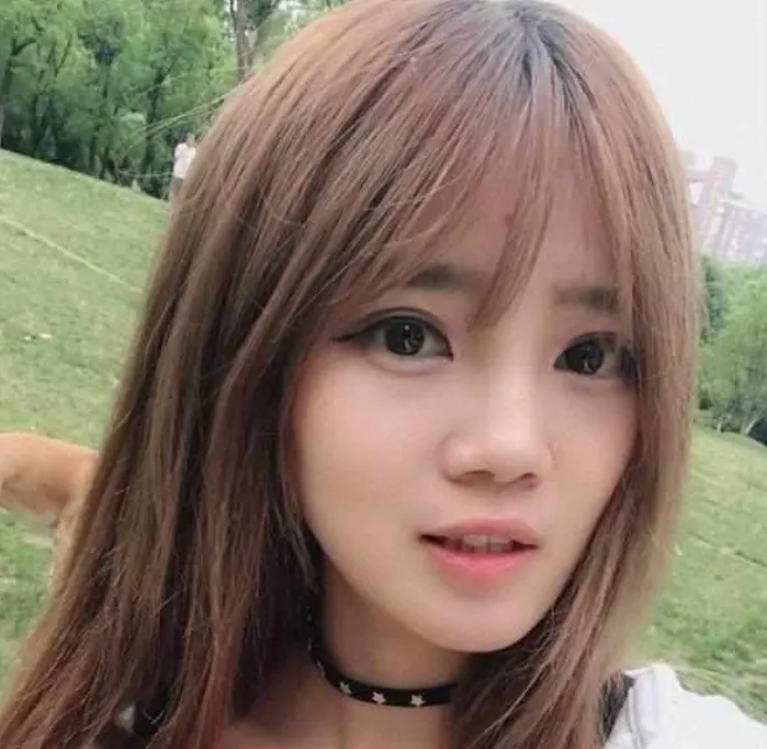 Hot girl PUBG Hot girl PUBG