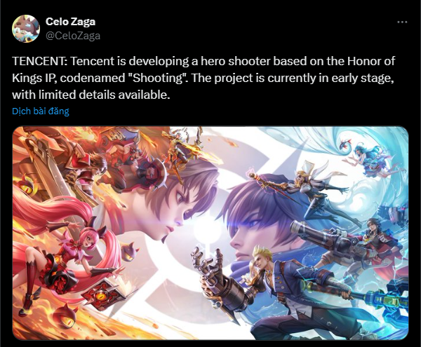 photo-1741922960984 photo-1741922960984