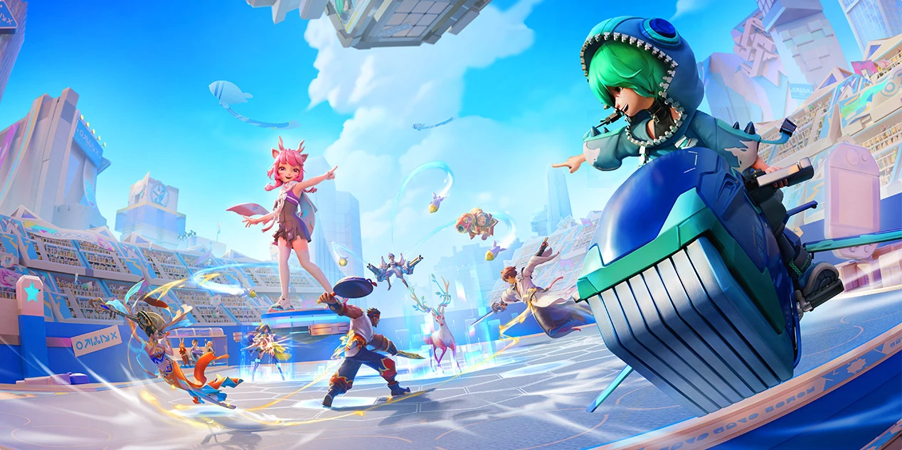 photo-1741923015330 photo-1741923015330