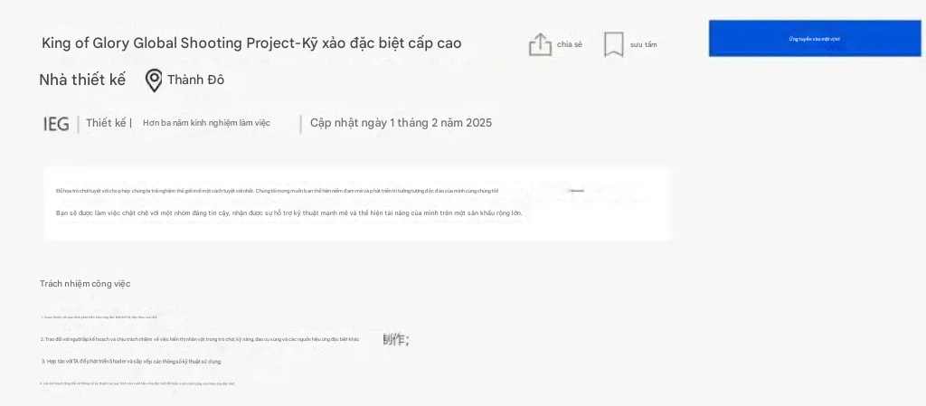 photo-1741923047288 photo-1741923047288