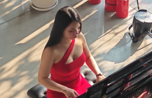Phát hiện Pan Piano “version Việt Nam”, chỉ ngồi chơi đàn mà khiến hàng triệu anh em game thủ xao xuyến photo 1742183456904 1742183457458466302092 102 0 390 460 crop 17421838353081046853598png