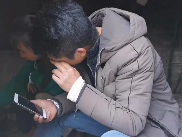 Phát hiện tài khoản có thêm 4,2 tỷ đồng chuyển khoản nhầm, người đàn ông không tiêu một xu tòa vẫn phạt án tù: “Ý định của anh là bất hợp pháp”- Ảnh 1. Phát hiện tài khoản có thêm 4,2 tỷ đồng chuyển khoản nhầm, người đàn ông không tiêu một xu tòa vẫn phạt án tù: “Ý định của anh là bất hợp pháp”- Ảnh 1.