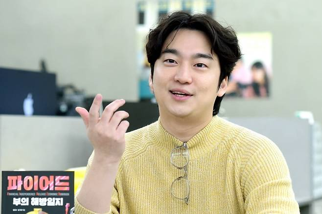 Nghỉ hưu sớm với hơn 60 tỷ đồng, triệu phú trẻ 32 tuổi hối hận: Nghỉ hưu sớm với hơn 60 tỷ đồng, triệu phú trẻ 32 tuổi hối hận: