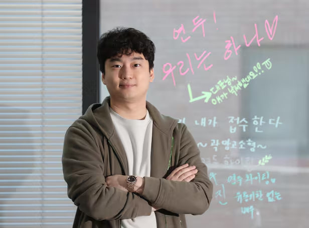 Nghỉ hưu sớm với hơn 60 tỷ đồng, triệu phú trẻ 32 tuổi hối hận: Nghỉ hưu sớm với hơn 60 tỷ đồng, triệu phú trẻ 32 tuổi hối hận: