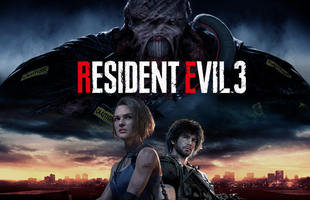 Resident Evil 3 chính thức có mặt trên iOS, game thủ có thể tải về miễn phí 33 Resident Evil 3 chính thức có mặt trên iOS, game thủ có thể tải về miễn phí photo 1742440859591 1742440860072336350057 0 14 353 579 crop 1742441032031904873860png