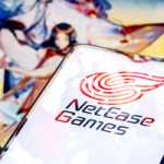 NetEase đạo nhái trắng trợn Genshin Impact, phải viết đơn xin lỗi khiến cộng đồng game thủ bất bình photo 1742452376217 17424523764871602251001 84 0 1334 2000 crop 17424525447641157047480png