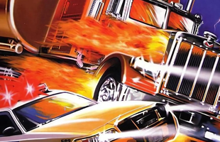 Nhận điểm số thấp kỷ lục 8/100, tựa game "tệ" nhất từ trước tới nay bất ngờ lên lịch ra mắt trên Steam photo 1742787175481 1742787175661188934268 0 0 1080 1728 crop 1742787186751878428257png