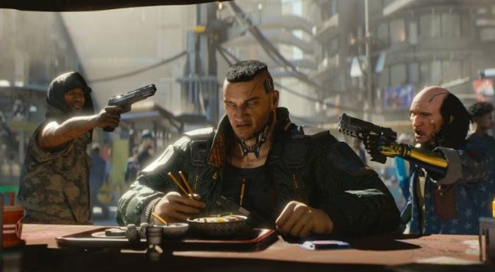 Giảm giá thấp nhất từ trước tới nay, game bom tấn leo thẳng lên Top Seller trên Steam, người chơi đổ xô Giảm giá thấp nhất từ trước tới nay, game bom tấn leo thẳng lên Top Seller trên Steam, người chơi đổ xô