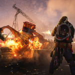 Game bắn súng sinh tồn siêu phẩm của NetEase chuẩn bị “cập bến” di động, game thủ Việt háo hức “vượt rào” trải nghiệm 7 Game bắn súng sinh tồn siêu phẩm của NetEase chuẩn bị “cập bến” di động, game thủ Việt háo hức “vượt rào” trải nghiệm photo 1742874027785 17428740281191684620 0 77 1080 1805 crop 1742874447618656205248png