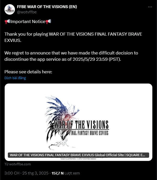 photo-1742958484373 photo-1742958484373