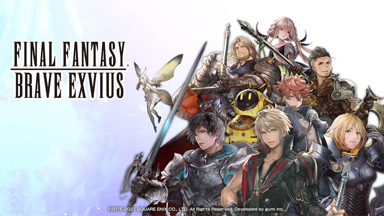 photo-1742958554386 photo-1742958554386