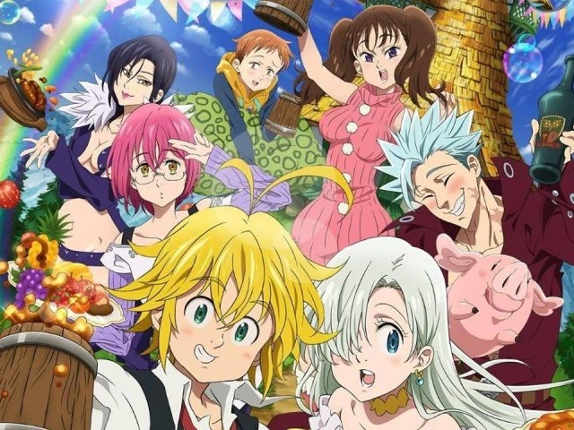 photo-1742960402346 photo-1742960402346