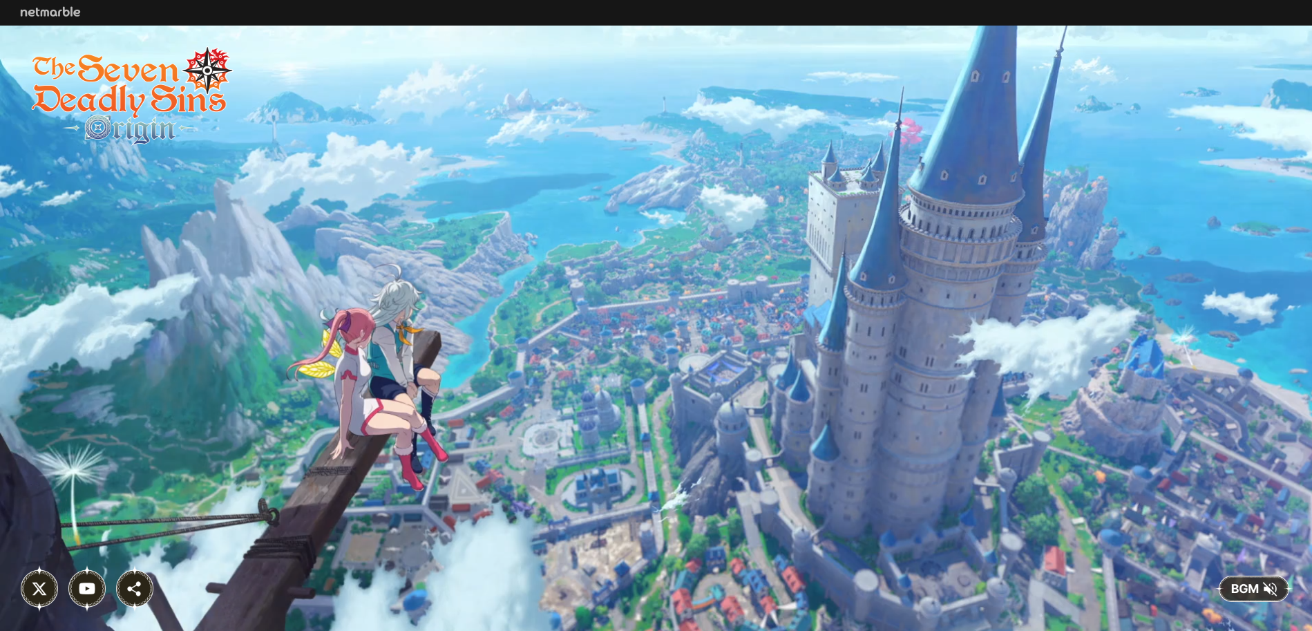 photo-1742961384658 photo-1742961384658