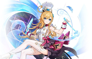 Tạo hình nhân vật mới “quá xấu”, miHoYo bị fan công kích liên tục, cho rằng không đáng để “roll” dù chỉ 1 xu 35 Tạo hình nhân vật mới “quá xấu”, miHoYo bị fan công kích liên tục, cho rằng không đáng để “roll” dù chỉ 1 xu photo 1743060526372 17430605266711507895297 75 0 715 1024 crop 1743061418859625859365png