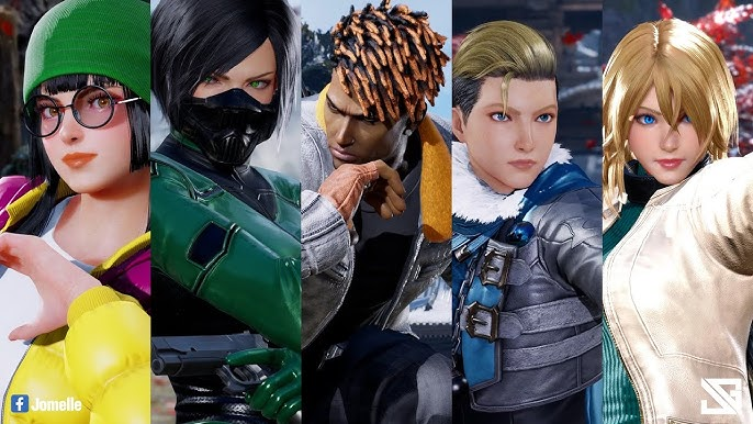 photo-1743130705052 photo-1743130705052