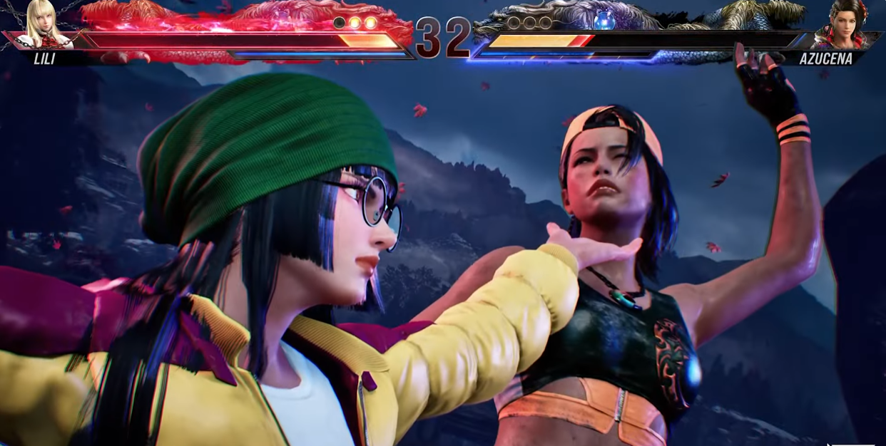 photo-1743130775730 photo-1743130775730