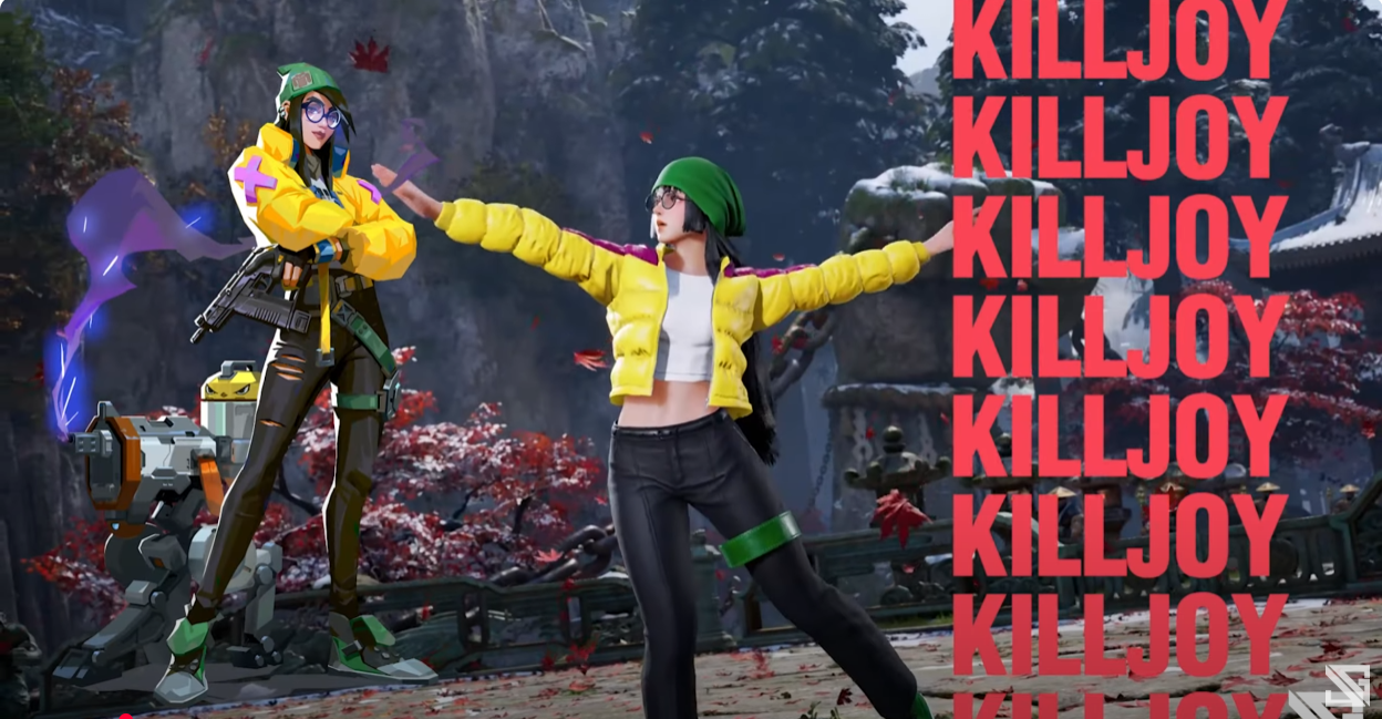 photo-1743130930485 photo-1743130930485