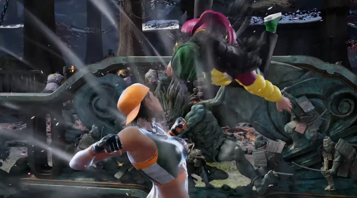 photo-1743131009573 photo-1743131009573