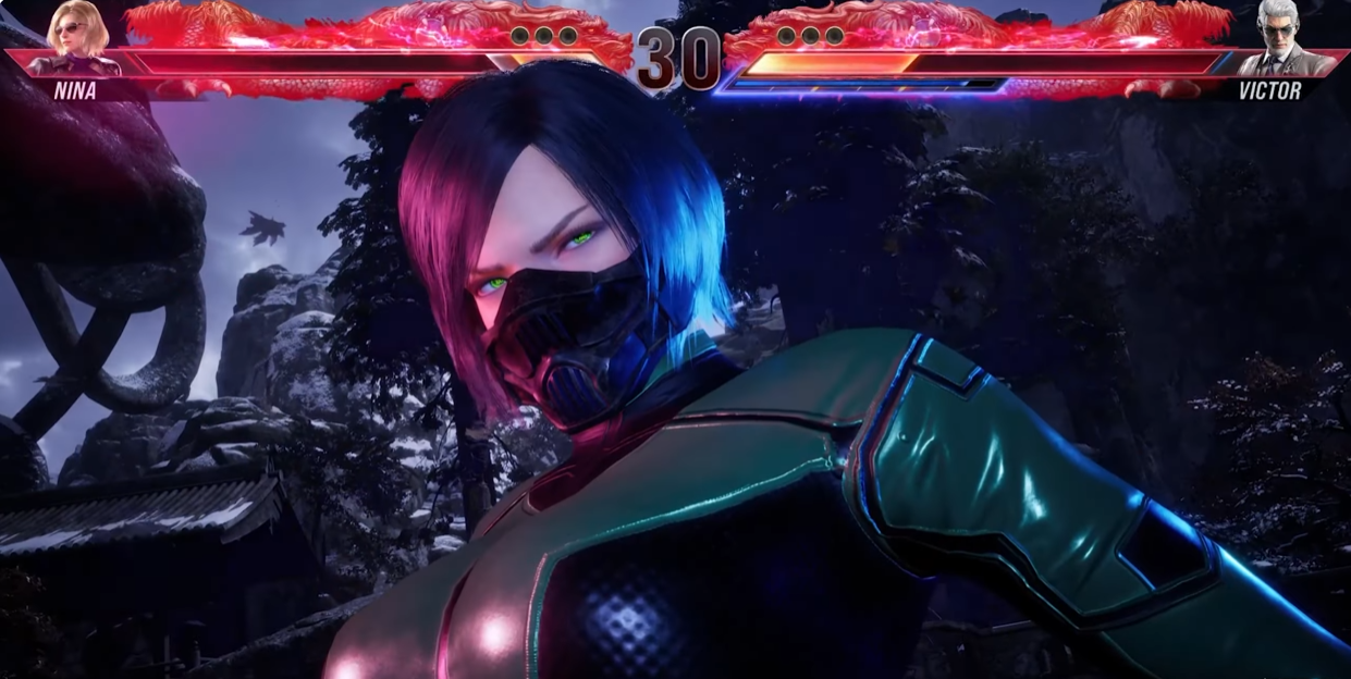 photo-1743131065875 photo-1743131065875