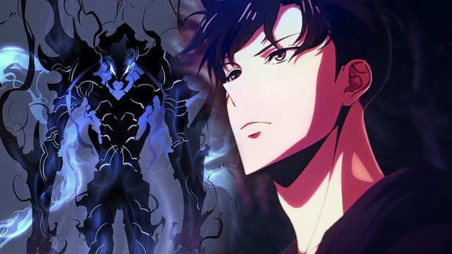 photo-1743135834955 photo-1743135834955