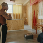 iShowSpeed bất ngờ cạo đầu đi tu, tiết lộ cuối cùng cũng thực hiện được ước mơ trong tour livestream “để đời” photo 1743147436695 17431474370072117009289 20 0 696 1081 crop 17431476292821483393481png