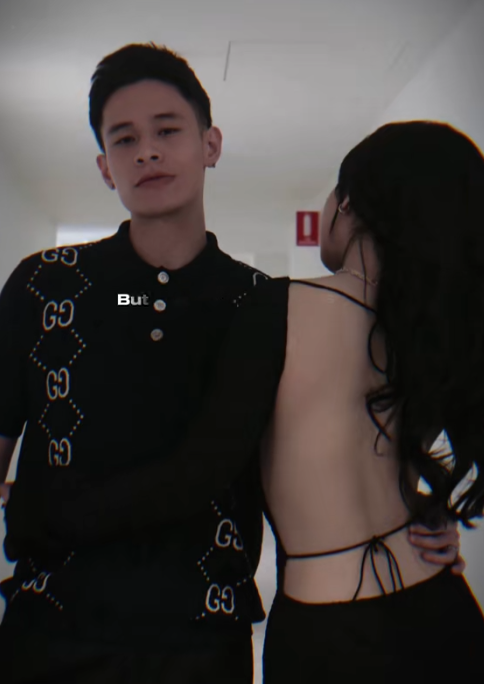 Nữ rapper gợi cảm Bảo Hân Helia nói về tình yêu- Ảnh 3.