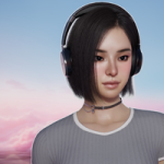 Mới ra mắt 3 ngày, tựa game này đã làm “dậy sóng” làng game Việt, nguyên do bởi dàn nhân vật quá “thích mắt" photo 1743272856644 17432728573811377244303 0 0 1080 1728 crop 174331381499418398120png