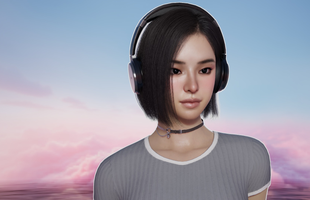 Mới ra mắt 3 ngày, tựa game này đã làm “dậy sóng” làng game Việt, nguyên do bởi dàn nhân vật quá “thích mắt" 43 Mới ra mắt 3 ngày, tựa game này đã làm “dậy sóng” làng game Việt, nguyên do bởi dàn nhân vật quá “thích mắt" photo 1743272856644 17432728573811377244303 0 0 1080 1728 crop 174331381499418398120png