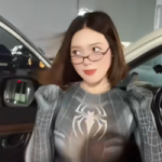 Nhiều anh em game thủ ước được hóa phản diện khi chứng kiến phiên bản người nhện “Pi tơ” nóng bỏng này photo 1743390815283 17433908155921637481510 97 0 400 485 crop 174339144116924146272png