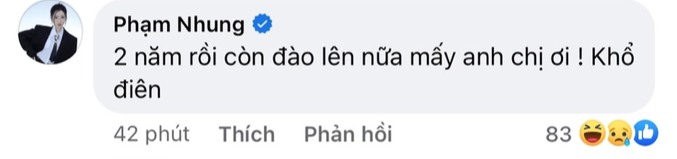 Nữ streamer xinh đẹp Nữ streamer xinh đẹp