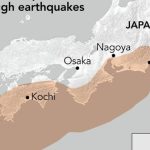 Cảnh báo khủng khiếp từ Nhật Bản: 298.000 người có thể thiệt mạng trong siêu động đất photo 1743400905786 1743400906486275836141 1743404312244 17434043123842079944506 12 0 787 1240 crop 1743404337524602774957jpeg