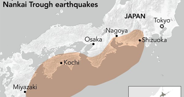 Cảnh báo khủng khiếp từ Nhật Bản: 298.000 người có thể thiệt mạng trong siêu động đất photo 1743400905786 1743400906486275836141 1743404312244 17434043123842079944506 12 0 787 1240 crop 1743404337524602774957jpeg