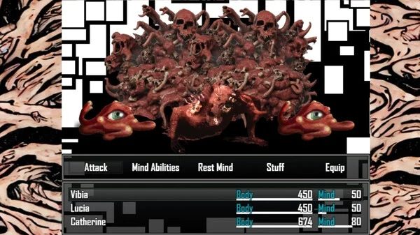 Nhận miễn phí một tựa game trên Steam, người chơi cần nhanh tay trước khi quá muộn- Ảnh 3.