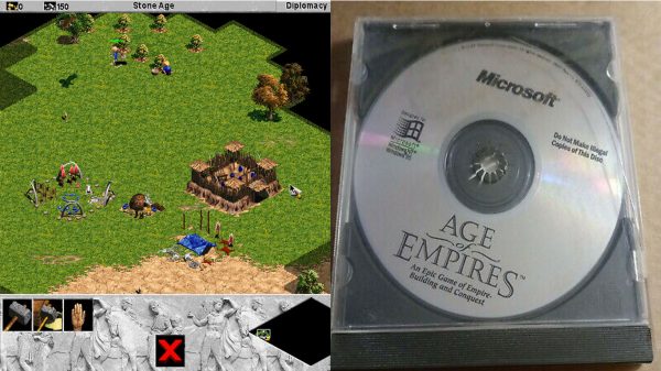 [Raybet] Huyền thoại AOE và sức sống bất diệt suốt gần 3 thập kỷ photo 1743750496589 1743750496841137109895