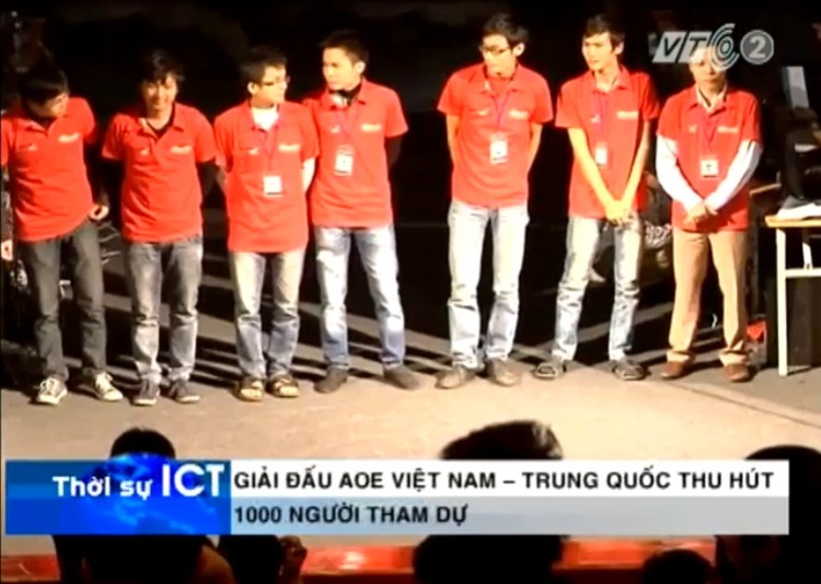 Huyền thoại AOE và sức sống bất diệt suốt gần 3 thập kỷ- Ảnh 8.