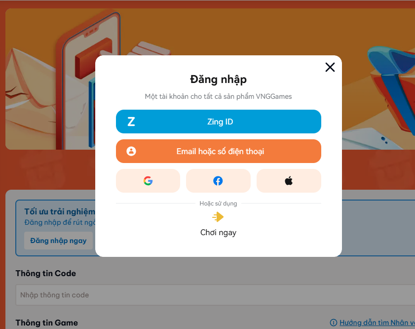 MU Lục Địa VNG ra mắt, tặng game thủ bộ Code cực giá trị- Ảnh 2. MU Lục Địa VNG ra mắt, tặng game thủ bộ Code cực giá trị- Ảnh 2.