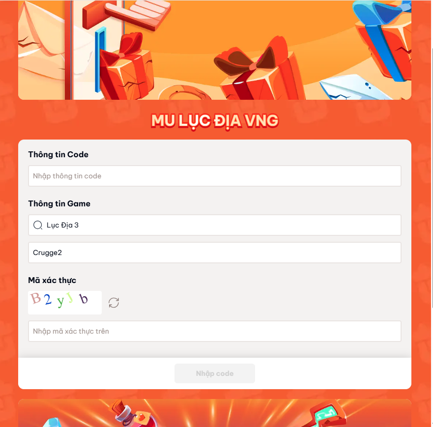 MU Lục Địa VNG ra mắt, tặng game thủ bộ Code cực giá trị- Ảnh 3. MU Lục Địa VNG ra mắt, tặng game thủ bộ Code cực giá trị- Ảnh 3.