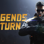 Rộ tin đồn “huyền thoại” Đột Kích Mobile sắp quay trở lại? Fan Việt “bán tín bán nghi" với các tranh cãi photo 1743862947927 1743862948511414307483 0 0 1080 1728 crop 1743862964383167682820png