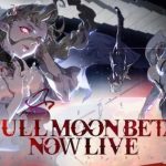Moonton Ra Mắt Silver and Blood: Bom Tấn RPG Chiến Thuật Hứa Hẹn Khuấy Đảo Làng Game photo 1743995345401 174399534610349051047820250410015901jpg