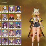 Bán nick Genshin Impact fake, hai game thủ "bóc lịch" 3 năm, bị phạt gần nửa tỷ Đồng photo 1743995746836 1743995747351737609040 0 0 924 1477 crop 17439960056691299013608png