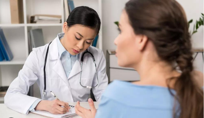 Mẹ nộp đủ 31 triệu đồng/năm, cậu bé 2 tuổi mắc bệnh hiểm nghèo vẫn bị từ chối bồi thường: Công ty BHNT nói