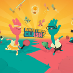 Apple Arcade hé lộ loạt game mới ra mắt trong tháng 5/2025, xuất hiện thêm một cái tên không thể bỏ lỡ photo 1744170819974 17441708208061145294535 0 64 551 946 crop 17441709315001010499562png