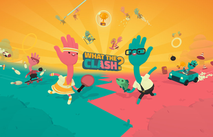 Apple Arcade hé lộ loạt game mới ra mắt trong tháng 5/2025, xuất hiện thêm một cái tên không thể bỏ lỡ photo 1744170819974 17441708208061145294535 0 64 551 946 crop 17441709315001010499562png