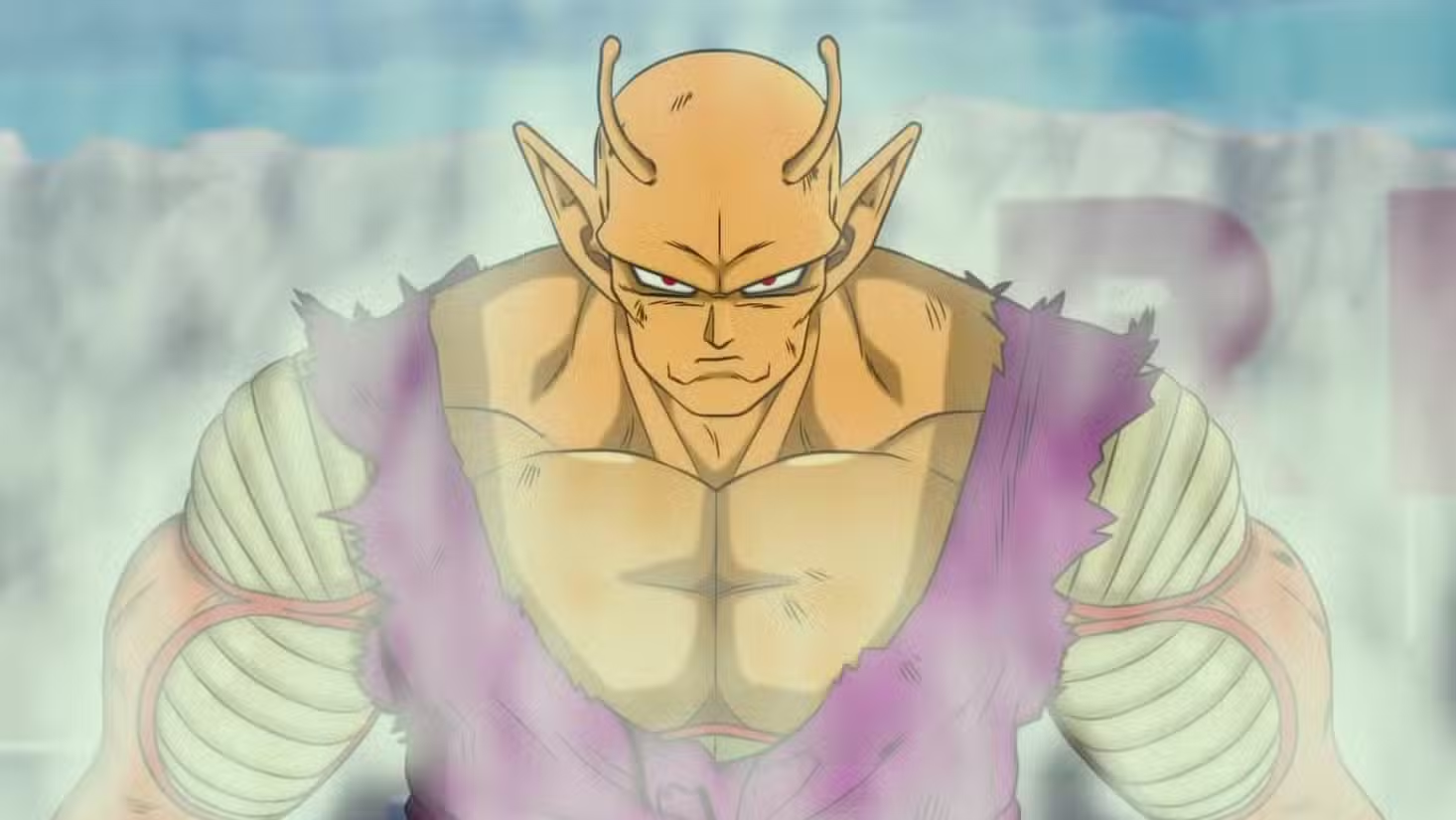 Toyotarou xếp hạng sức mạnh 5 nhân vật chính của Dragon Ball Super một cách công khai- Ảnh 4.