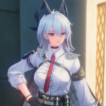 “Fan service” quá nhiều, Wuthering Waves âm thầm đổi luôn mức giới hạn độ tuổi, fan “lo sợ” game ngày càng táo bạo photo 1744250056189 17442500566621996867221 0 71 1125 1871 crop 17442503228342042084398png