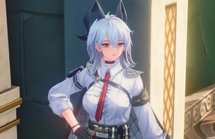 “Fan service” quá nhiều, Wuthering Waves âm thầm đổi luôn mức giới hạn độ tuổi, fan “lo sợ” game ngày càng táo bạo 32 “Fan service” quá nhiều, Wuthering Waves âm thầm đổi luôn mức giới hạn độ tuổi, fan “lo sợ” game ngày càng táo bạo photo 1744250056189 17442500566621996867221 0 71 1125 1871 crop 17442503228342042084398png