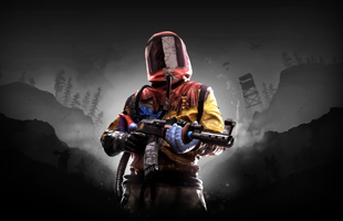 Tencent phát hành bản thử nghiệm Beta kín của bom tấn tân binh mới, game thủ mừng rỡ sau hơn nửa năm ngóng đợi 29 Tencent phát hành bản thử nghiệm Beta kín của bom tấn tân binh mới, game thủ mừng rỡ sau hơn nửa năm ngóng đợi photo 1744251280773 17442512810851428069641 0 91 650 1131 crop 1744251308029134654842png